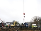 Galerie DSC01021.jpg anzeigen.