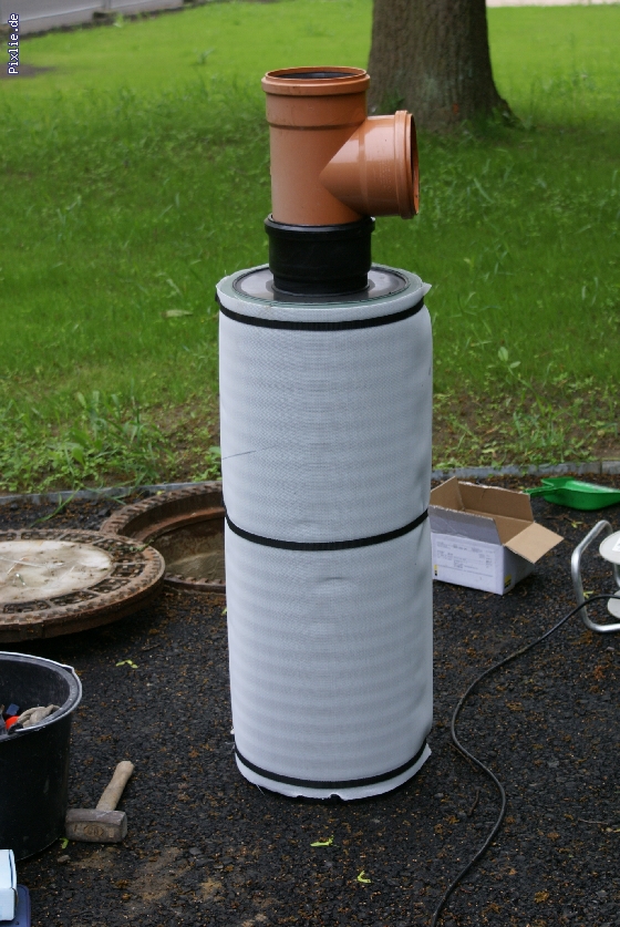 http://www.eurofiltrator.de/ueber_uns/cache/vs_Rohrfilter_DSC01296.JPG